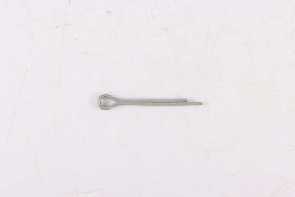 Foot Pegs Rest Pedal 110cc 125cc 140cc 150cc 160cc PIT PRO Dirt Bike - My Store
