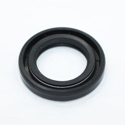 Engine Oil Seal Set Kit Lifan 110cc 125cc 140cc Pit Pro Trail Quad Dirt Bike Atv - My Store