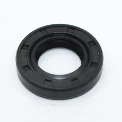 Engine Oil Seal Set Kit Lifan 110cc 125cc 140cc Pit Pro Trail Quad Dirt Bike Atv - My Store