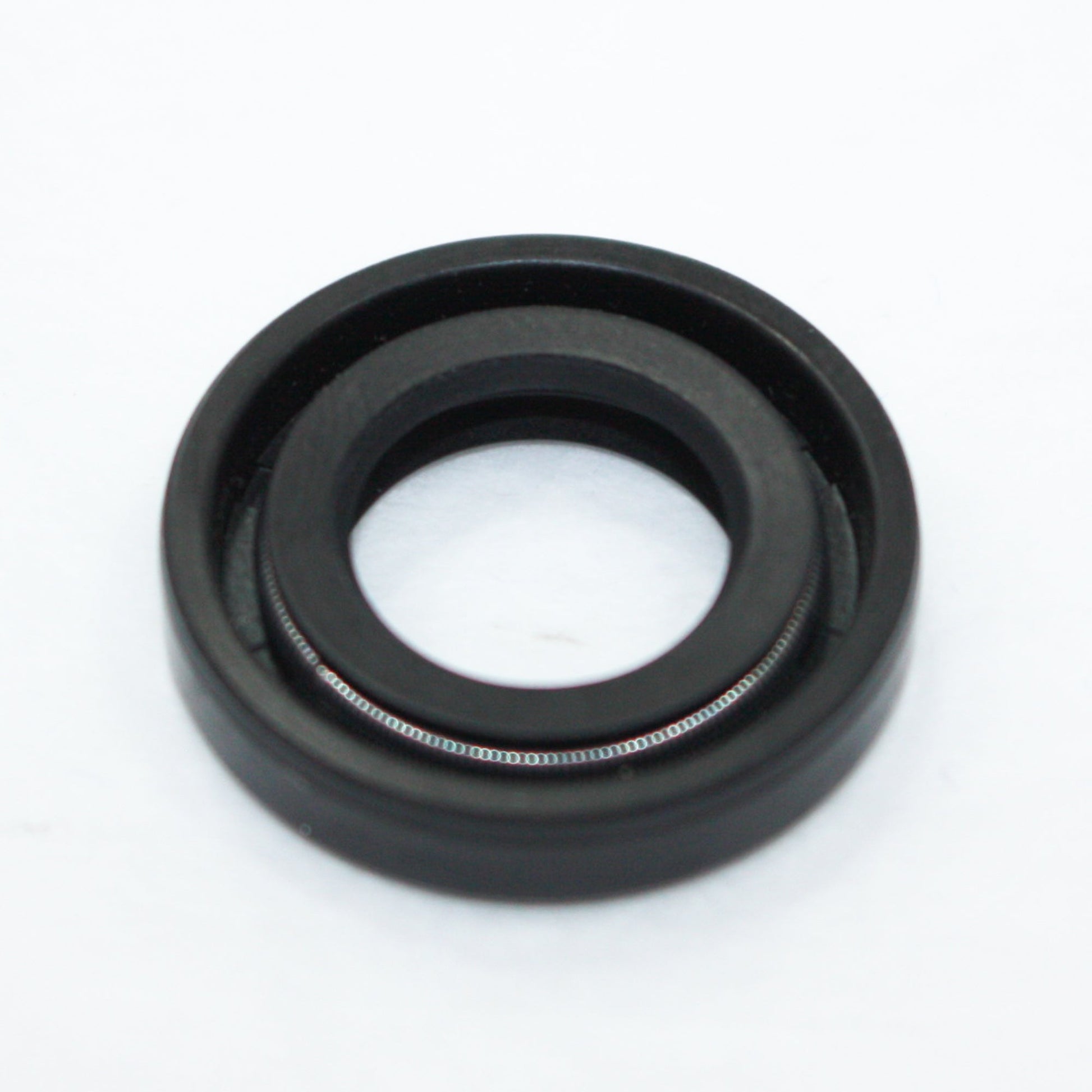 Engine Oil Seal Set Kit Lifan 110cc 125cc 140cc Pit Pro Trail Quad Dirt Bike Atv - My Store