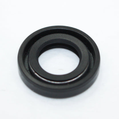 Engine Oil Seal Set Kit Lifan 110cc 125cc 140cc Pit Pro Trail Quad Dirt Bike Atv - My Store