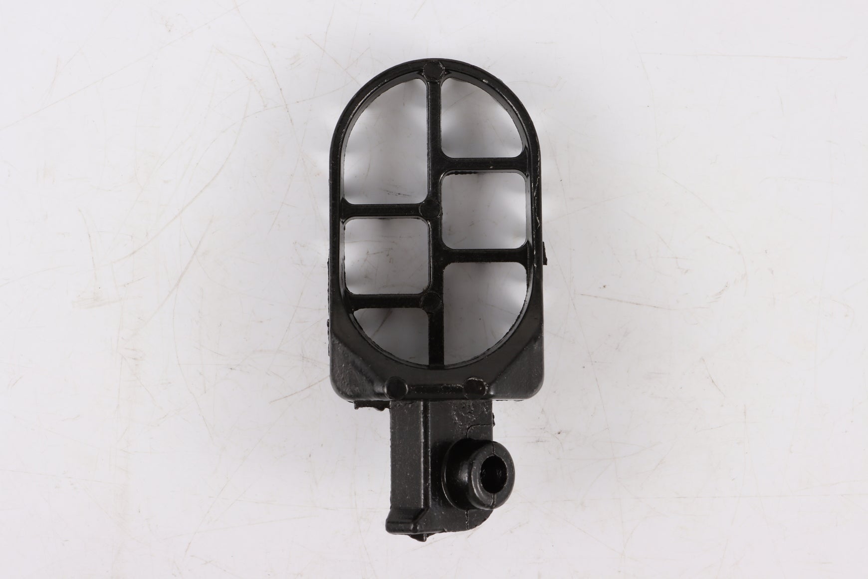 Foot Pegs Rest Pedal 110cc 125cc 140cc 150cc 160cc PIT PRO Dirt Bike - My Store