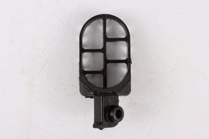 Foot Pegs Rest Pedal 110cc 125cc 140cc 150cc 160cc PIT PRO Dirt Bike - My Store