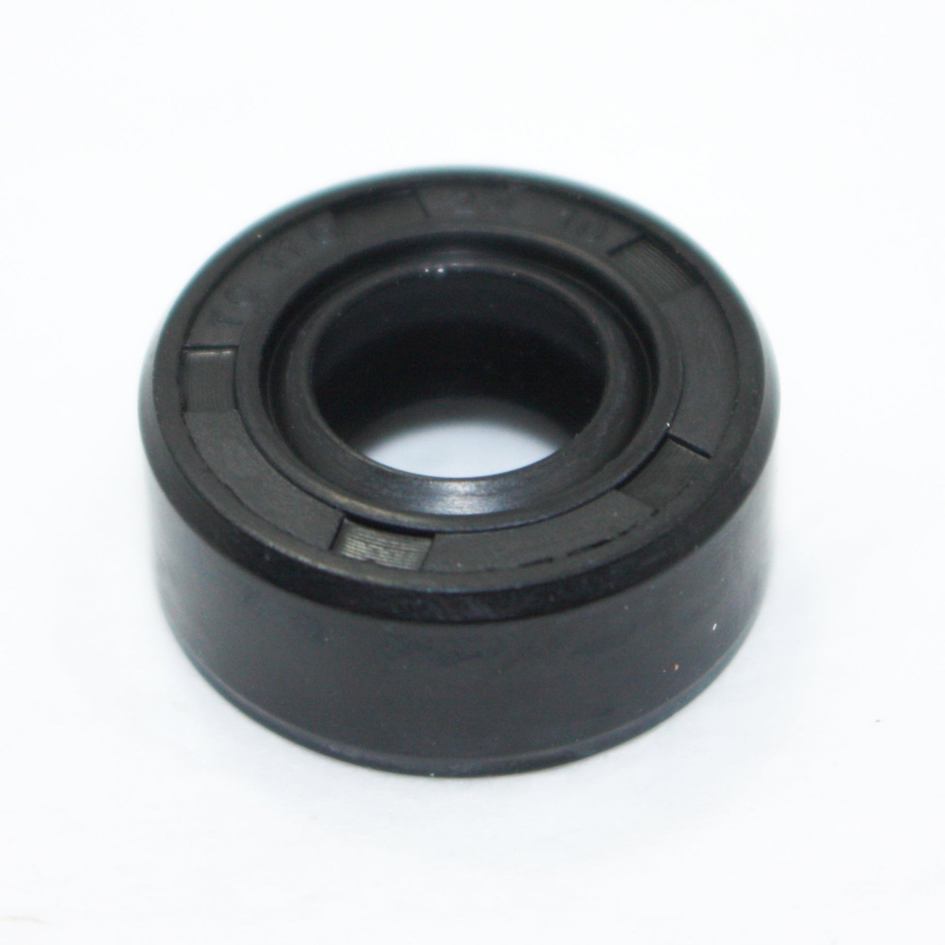 Engine Oil Seal Set Kit Lifan 110cc 125cc 140cc Pit Pro Trail Quad Dirt Bike Atv - My Store