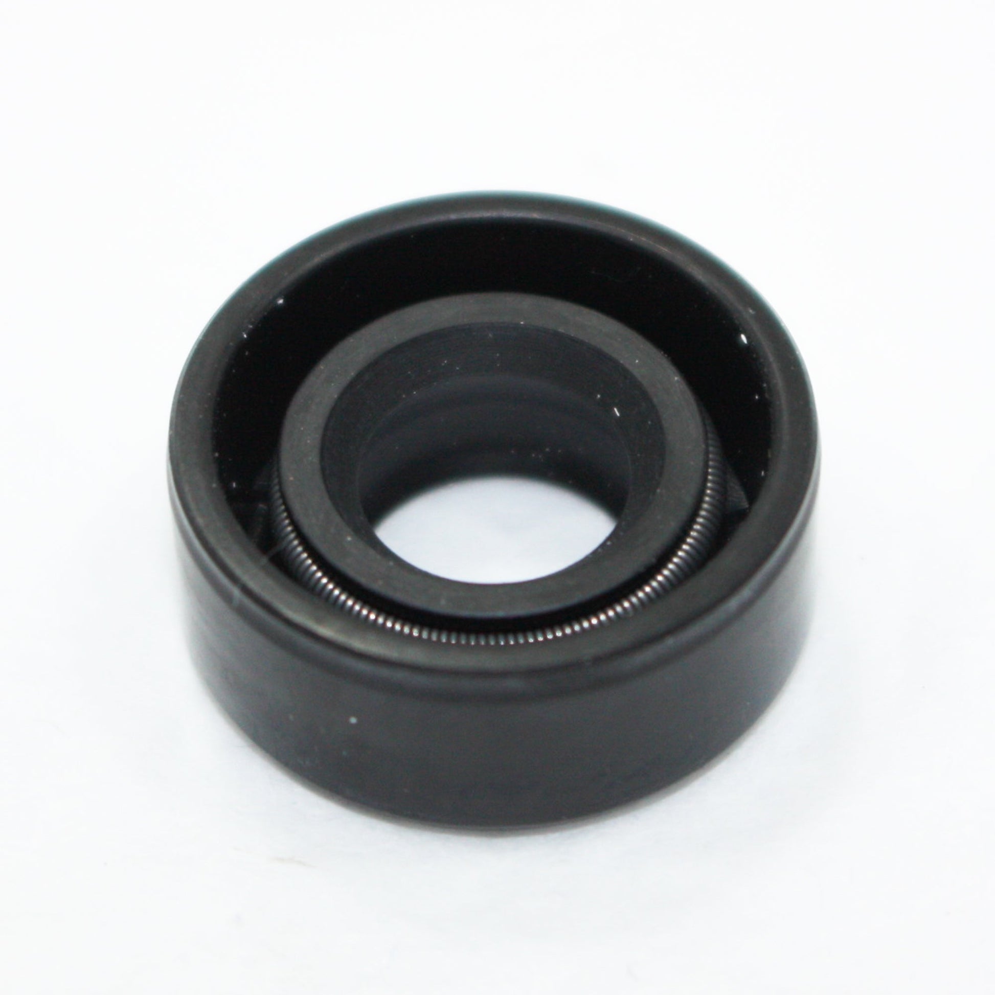 Engine Oil Seal Set Kit Lifan 110cc 125cc 140cc Pit Pro Trail Quad Dirt Bike Atv - My Store