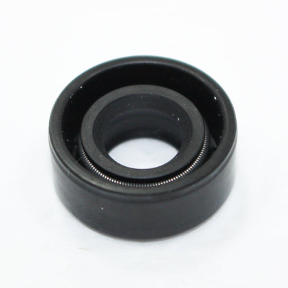 Engine Oil Seal Set Kit Lifan 110cc 125cc 140cc Pit Pro Trail Quad Dirt Bike Atv - My Store