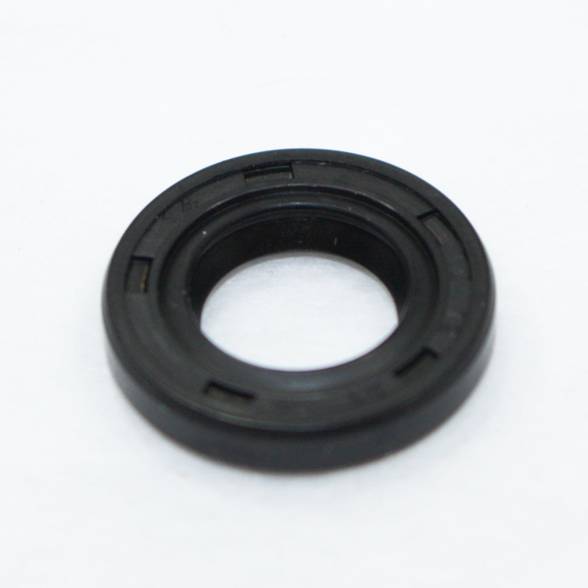 Engine Oil Seal Set Kit Lifan 110cc 125cc 140cc Pit Pro Trail Quad Dirt Bike Atv - My Store