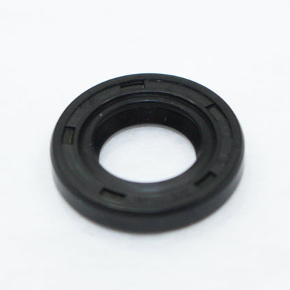 Engine Oil Seal Set Kit Lifan 110cc 125cc 140cc Pit Pro Trail Quad Dirt Bike Atv - My Store