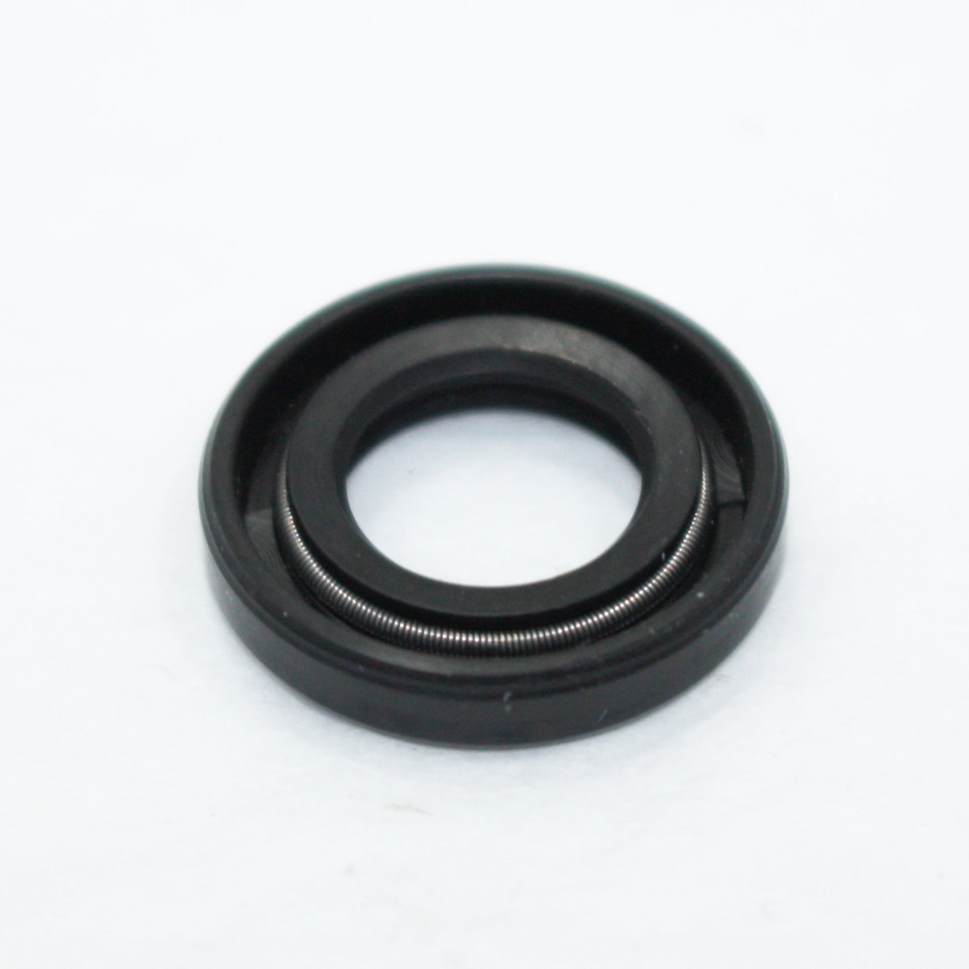 Engine Oil Seal Set Kit Lifan 110cc 125cc 140cc Pit Pro Trail Quad Dirt Bike Atv - My Store