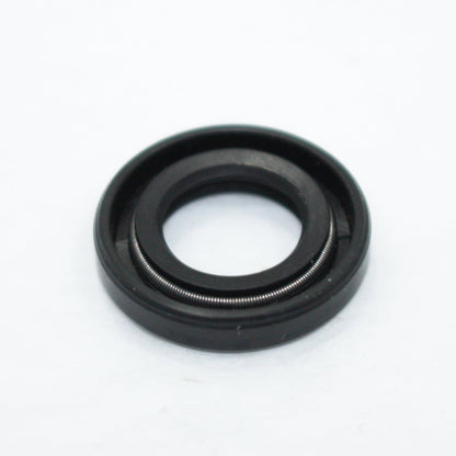 Engine Oil Seal Set Kit Lifan 110cc 125cc 140cc Pit Pro Trail Quad Dirt Bike Atv - My Store