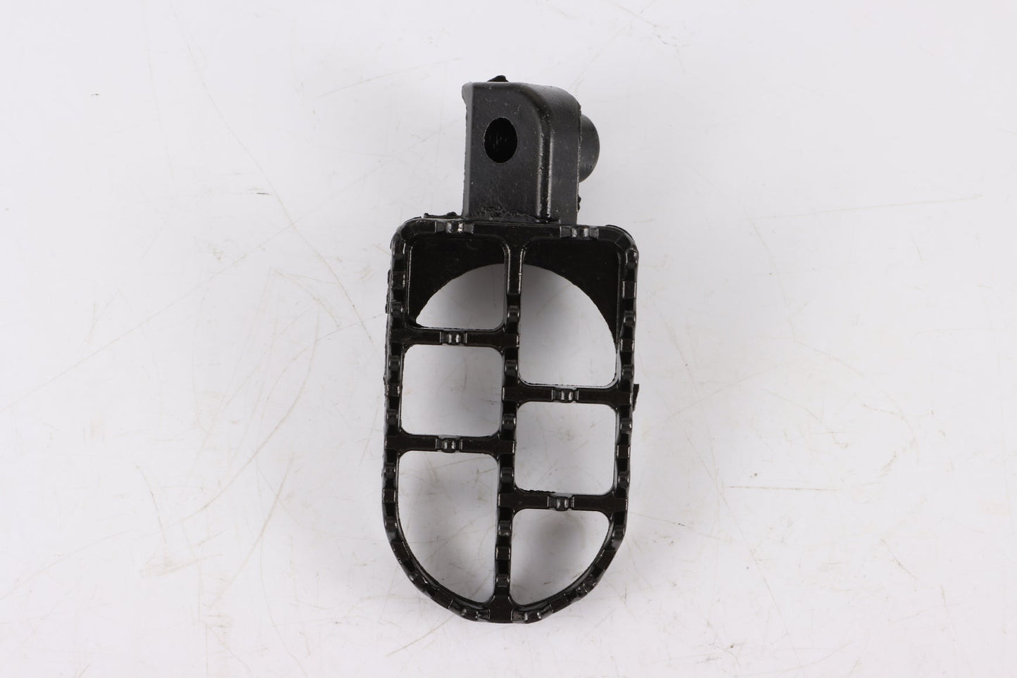 Foot Pegs Rest Pedal 110cc 125cc 140cc 150cc 160cc PIT PRO Dirt Bike - My Store