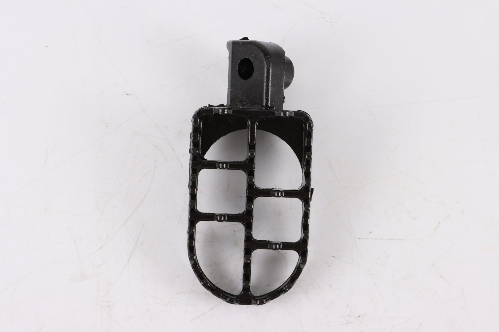 Foot Pegs Rest Pedal 110cc 125cc 140cc 150cc 160cc PIT PRO Dirt Bike - My Store