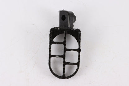 Foot Pegs Rest Pedal 110cc 125cc 140cc 150cc 160cc PIT PRO Dirt Bike - My Store
