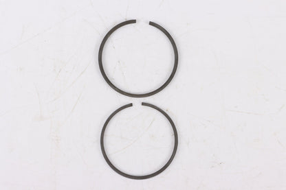 Rebuild Head Bore Barrel Cylinder Piston Rings Kit Set YAMAHA PW80 PY80 PEEWEE80