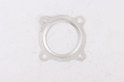 Rebuild Head Bore Barrel Cylinder Piston Rings Kit Set YAMAHA PW80 PY80 PEEWEE80