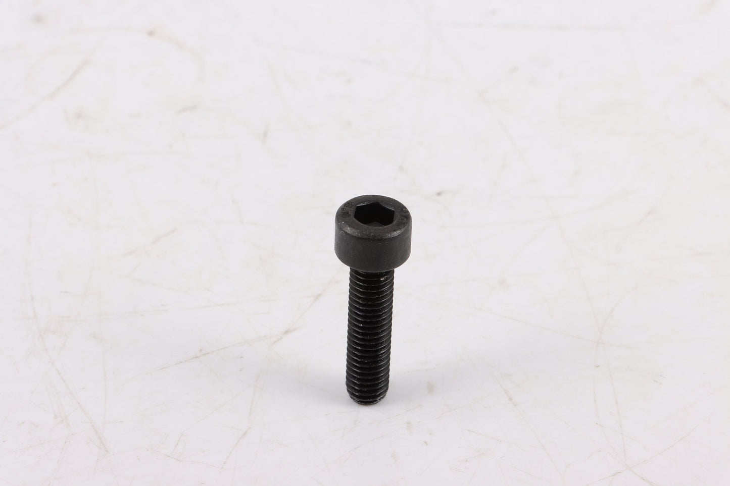 Alloy Pull Start Starter 43c 47cc 49cc Mini PIT Pocket Rocket Quad Dirt Bike ATV