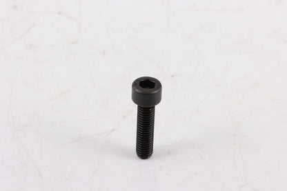 Alloy Pull Start Starter 43c 47cc 49cc Mini PIT Pocket Rocket Quad Dirt Bike ATV