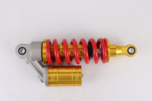 270mm Rear Back Shock Absorber Shocker Suspension PIT PRO TRAIL DIRT BIKE ATV - My Store