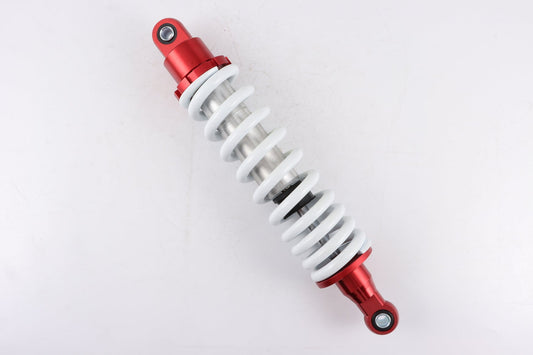 330mm Rear Back Shock Absorber Shocker Suspension 150cc PIT PRO TRAIL DIRT BIKE - My Store
