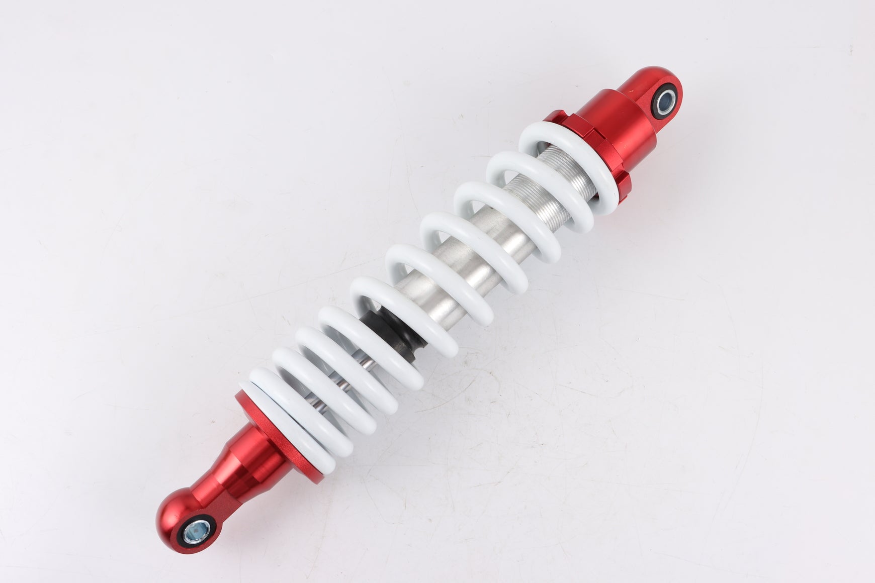 330mm Rear Back Shock Absorber Shocker Suspension 150cc PIT PRO TRAIL DIRT BIKE - My Store