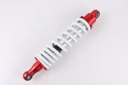 330mm Rear Back Shock Absorber Shocker Suspension 150cc PIT PRO TRAIL DIRT BIKE - My Store