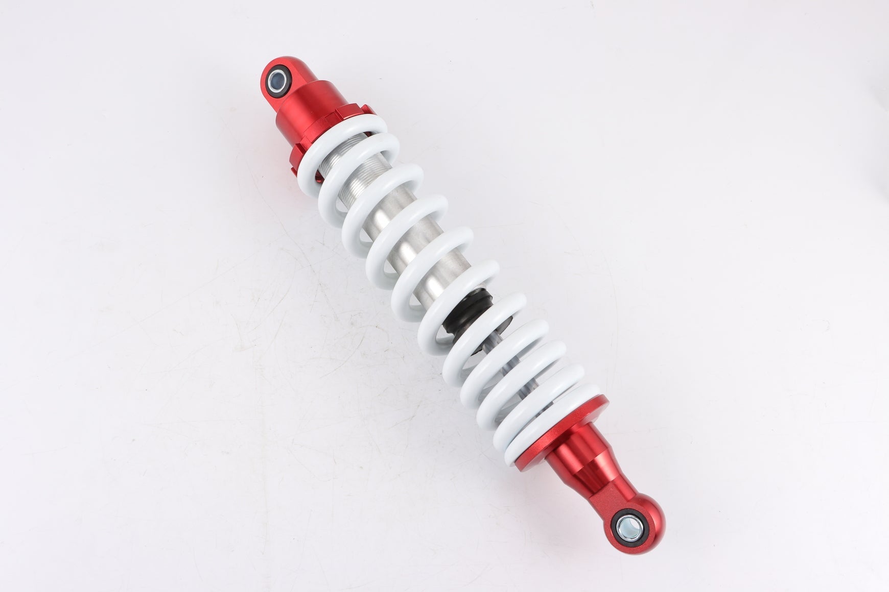 330mm Rear Back Shock Absorber Shocker Suspension 150cc PIT PRO TRAIL DIRT BIKE - My Store