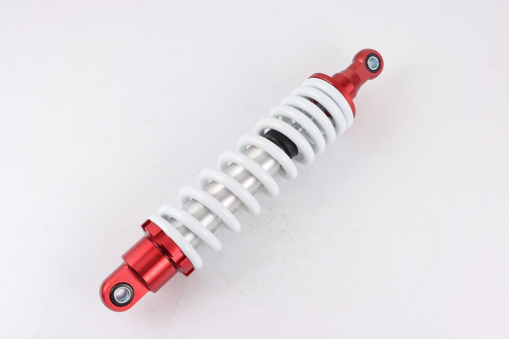 330mm Rear Back Shock Absorber Shocker Suspension 150cc PIT PRO TRAIL DIRT BIKE - My Store