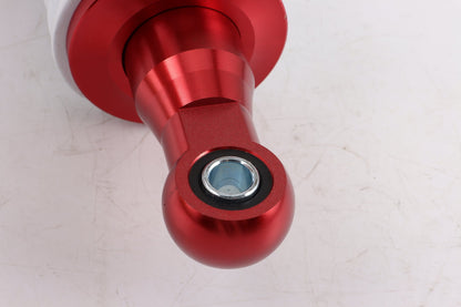 330mm Rear Back Shock Absorber Shocker Suspension 150cc PIT PRO TRAIL DIRT BIKE - My Store