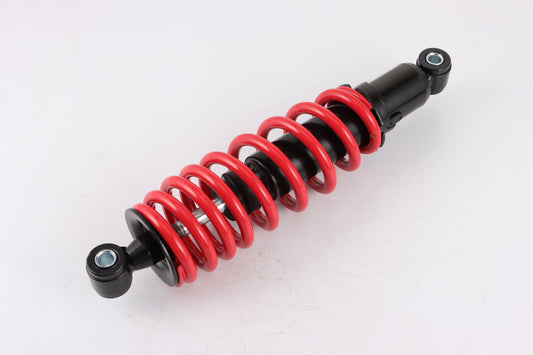 305mm Front Shock Absorber Shocker Suspension QUAD DIRT BIKE ATV DUNE BUGGY - My Store