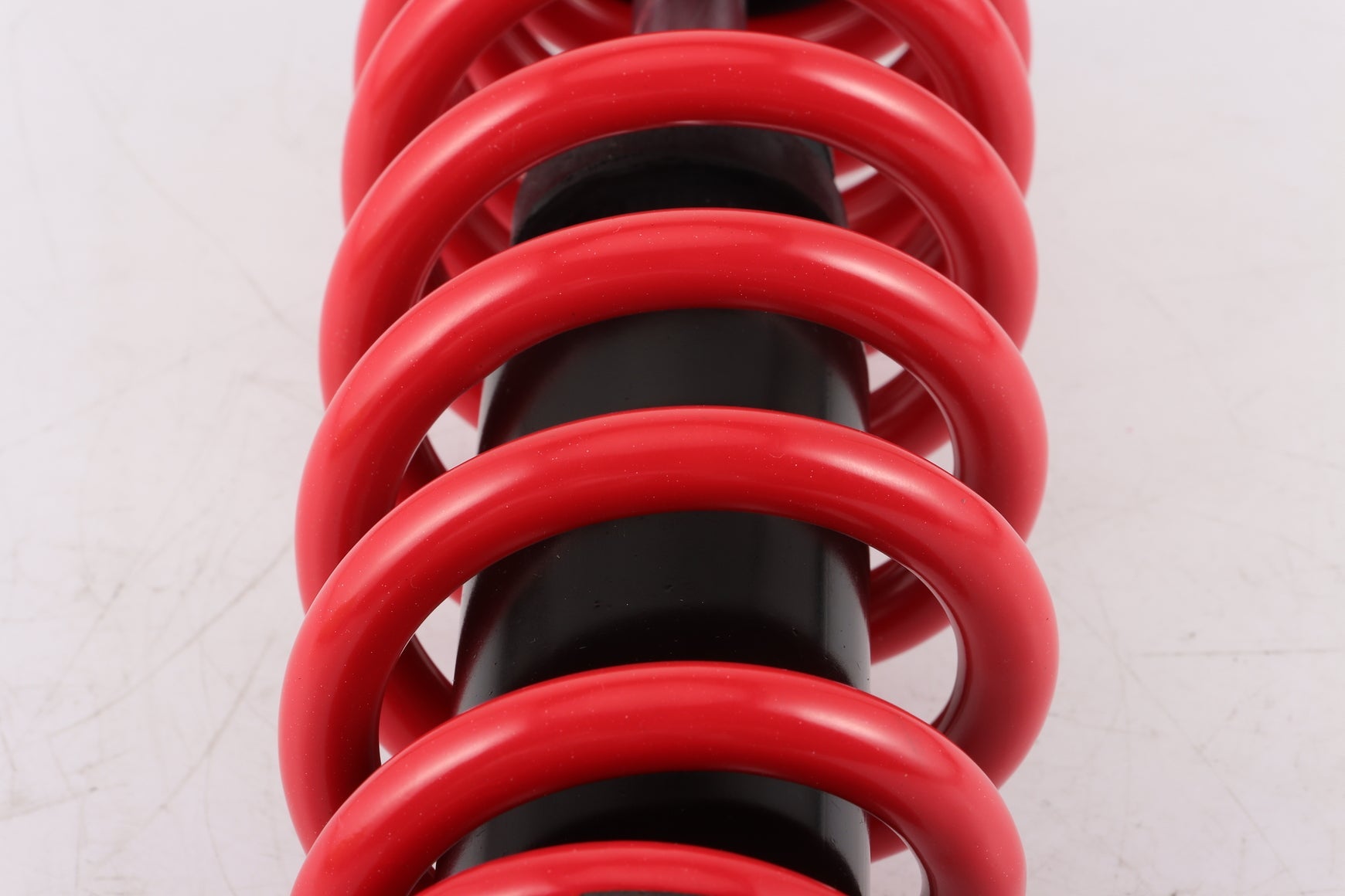 305mm Front Shock Absorber Shocker Suspension QUAD DIRT BIKE ATV DUNE BUGGY - My Store
