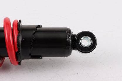 305mm Front Shock Absorber Shocker Suspension QUAD DIRT BIKE ATV DUNE BUGGY - My Store