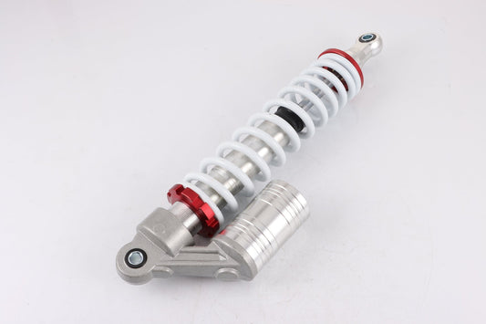 375mm Front Shock Absorber Shocker Suspension PIT QUAD DIRT BIKE ATV BUGGY - My Store