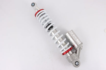 375mm Front Shock Absorber Shocker Suspension PIT QUAD DIRT BIKE ATV BUGGY - My Store