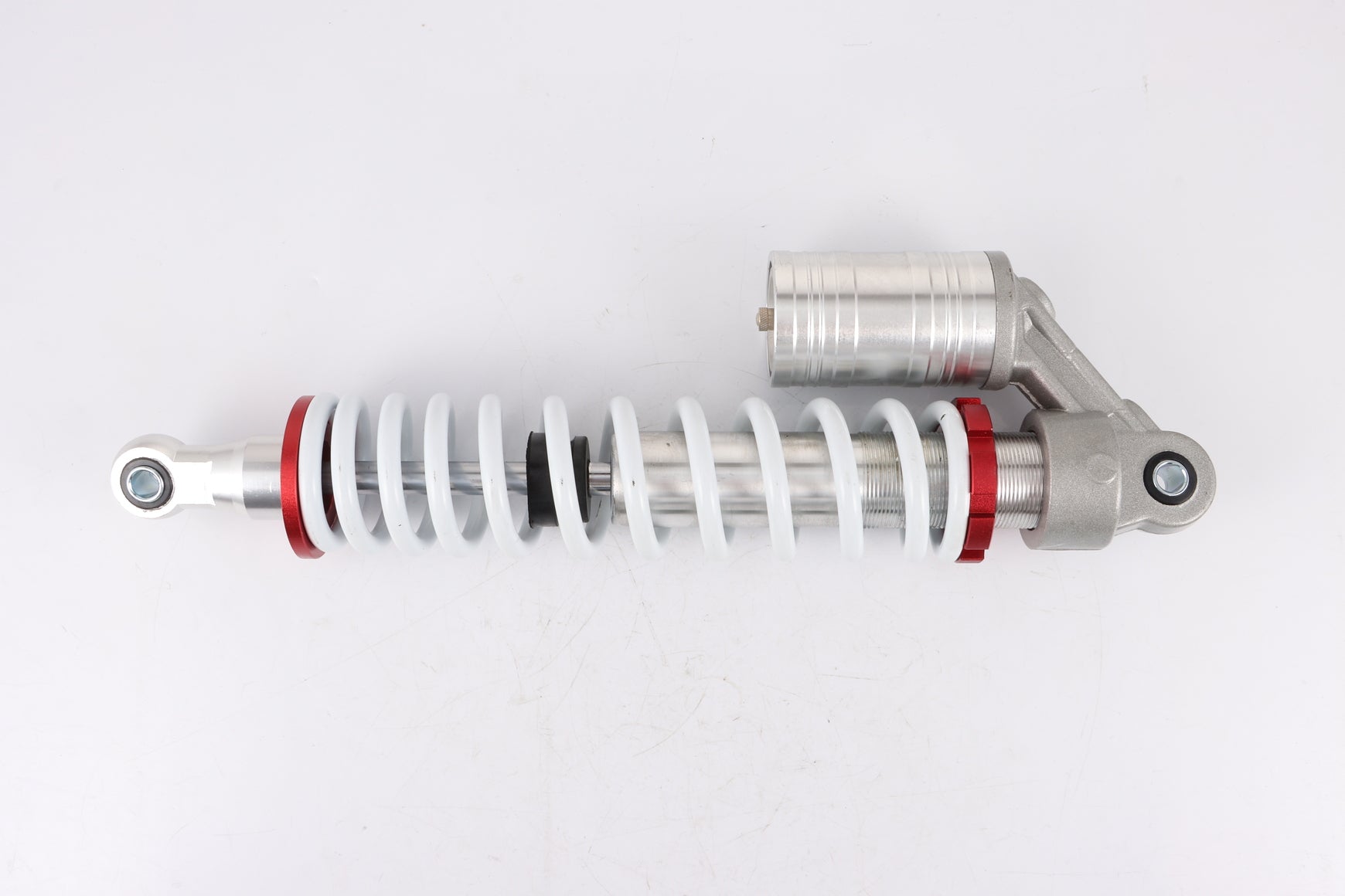 375mm Front Shock Absorber Shocker Suspension PIT QUAD DIRT BIKE ATV BUGGY - My Store