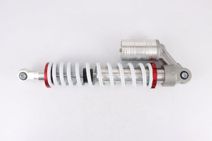 375mm Front Shock Absorber Shocker Suspension PIT QUAD DIRT BIKE ATV BUGGY - My Store