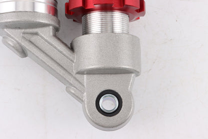 375mm Front Shock Absorber Shocker Suspension PIT QUAD DIRT BIKE ATV BUGGY - My Store