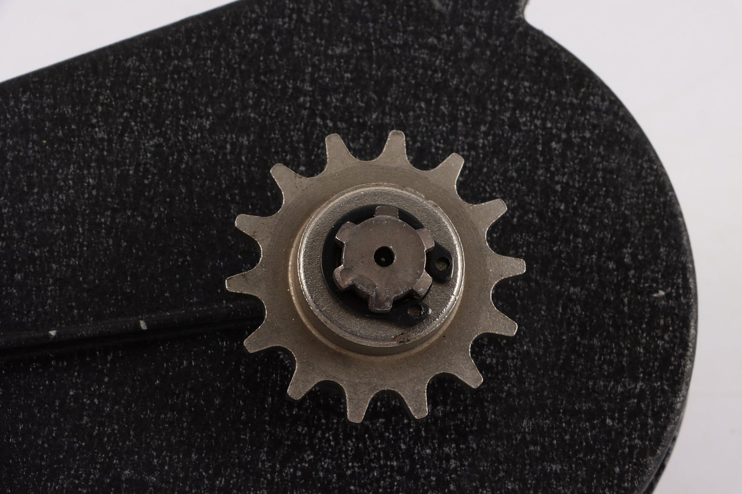 14T Drum Housing Gear Box Clutch Kit for 47Cc 49Cc Mini Pocket Quad Dirt Bike ATV Parts - My Store