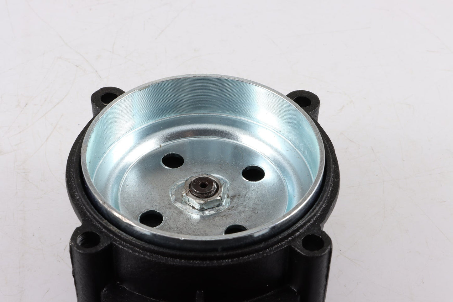 14T Drum Housing Gear Box Clutch Kit for 47Cc 49Cc Mini Pocket Quad Dirt Bike ATV Parts - My Store