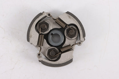 14T Drum Housing Gear Box Clutch Kit for 47Cc 49Cc Mini Pocket Quad Dirt Bike ATV Parts - My Store