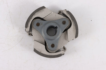 14T Drum Housing Gear Box Clutch Kit for 47Cc 49Cc Mini Pocket Quad Dirt Bike ATV Parts - My Store
