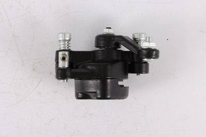 Front Rear Disc Brake Calipers Pads 49cc Mini PIT Dirt Quad Pocket Rocket Bike - My Store