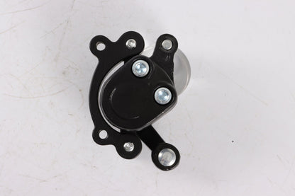 Front Rear Disc Brake Calipers Pads 49cc Mini PIT Dirt Quad Pocket Rocket Bike - My Store