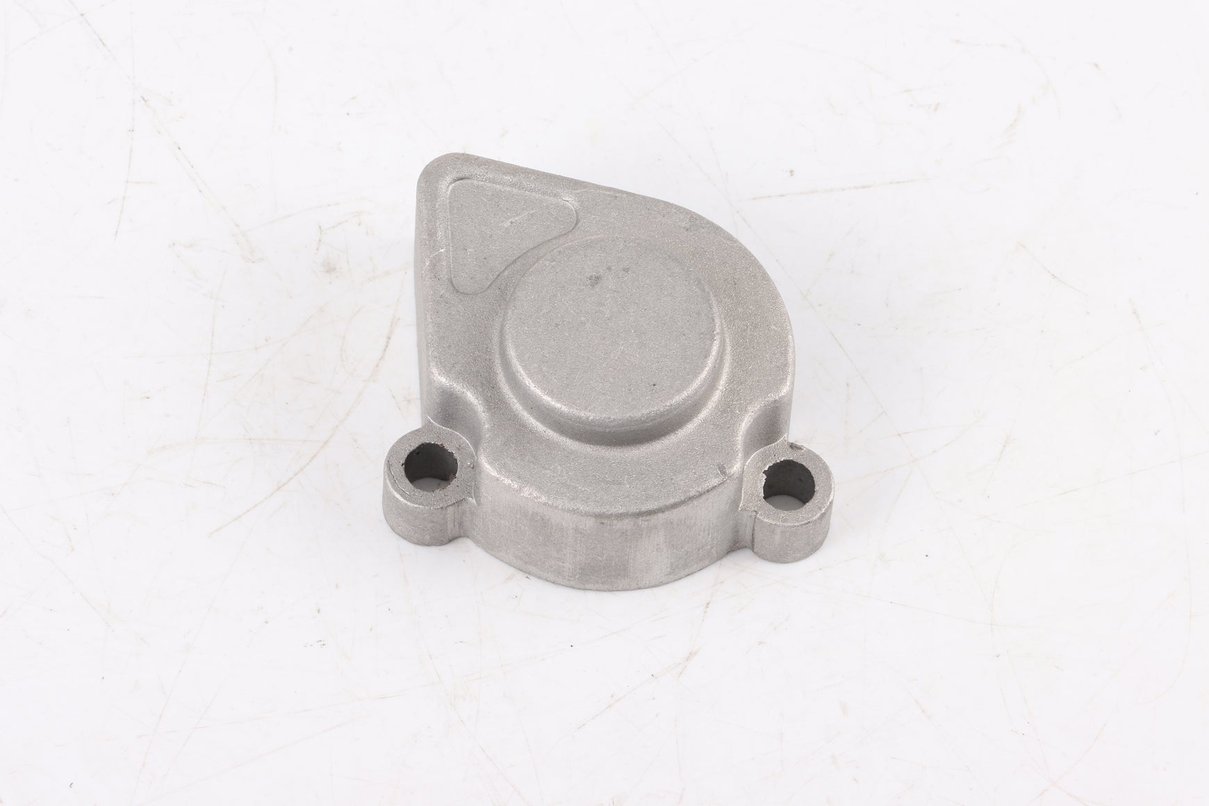 7T Clutch Drum Bell Housing +25H Chain +Sprocket 49cc Pocket Quad Dirt Bike ATV - My Store