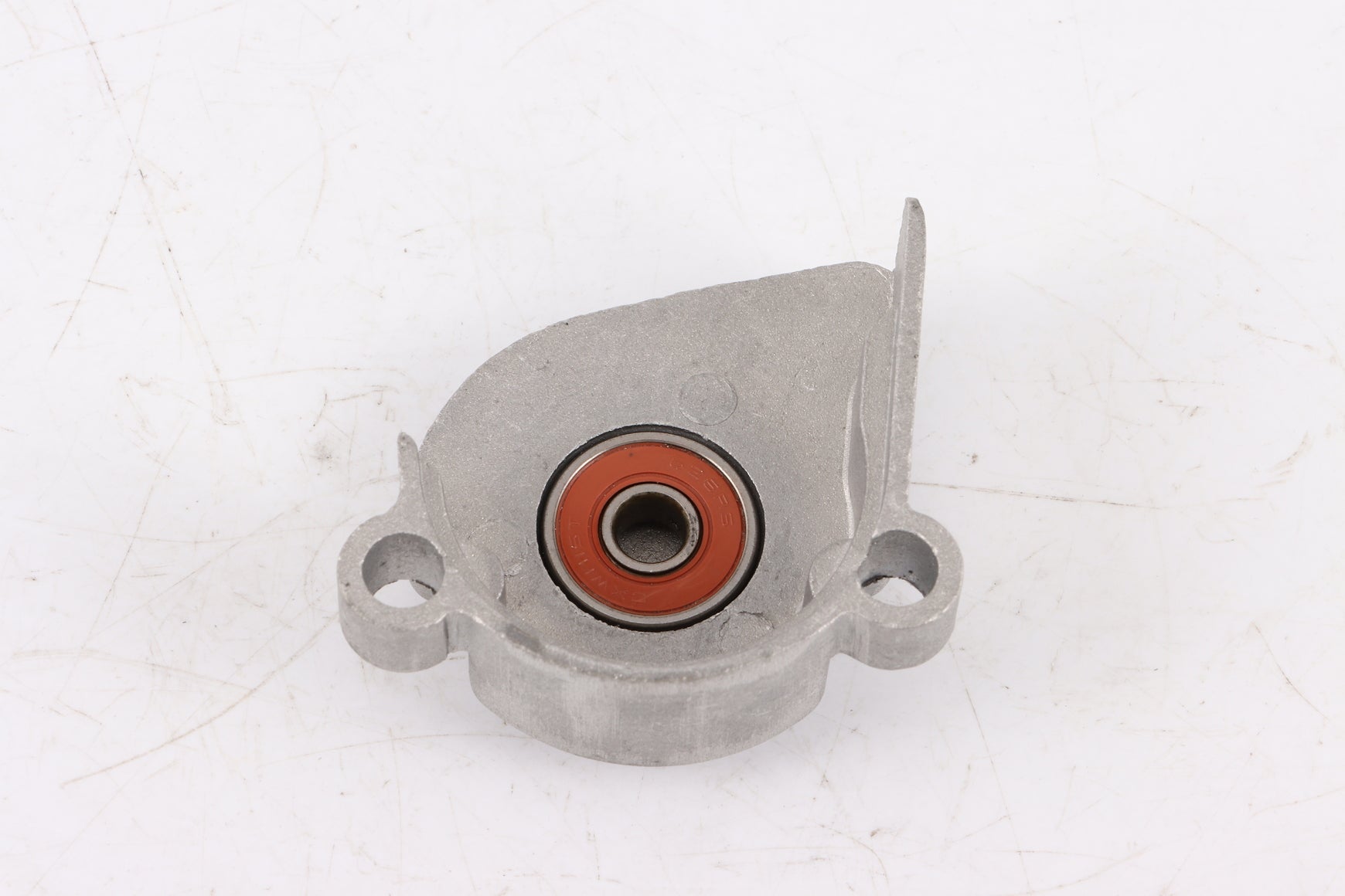 7T Clutch Drum Bell Housing +25H Chain +Sprocket 49cc Pocket Quad Dirt Bike ATV - My Store