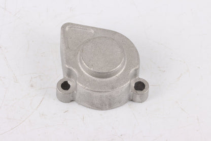 6T Clutch Drum Bell Housing +T8F Chain +Sprocket 49cc Pocket Quad Dirt Bike ATV