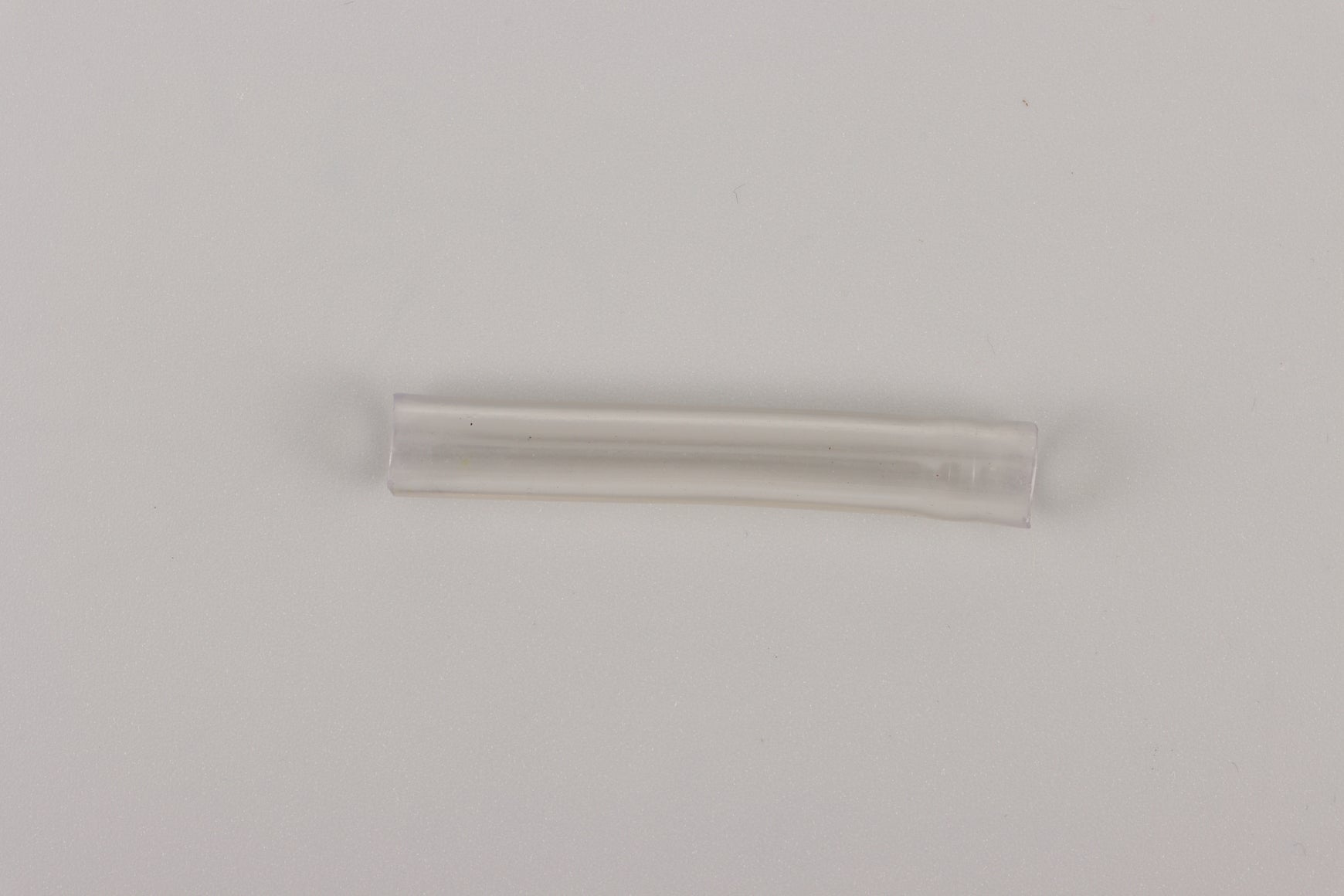 SILVER Gas Fuel Petrol Tank Cap Breather PIT PRO Trail Quad Dirt Bike ATV Buggy - My Store