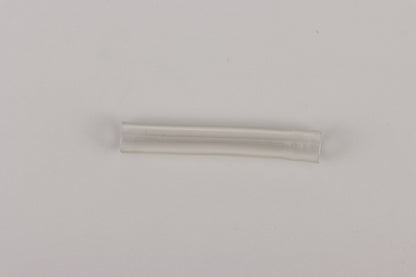 SILVER Gas Fuel Petrol Tank Cap Breather PIT PRO Trail Quad Dirt Bike ATV Buggy - My Store