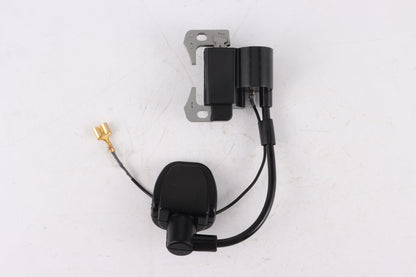 Ignition Coil + L7T Spark Plug 43cc 47cc 49cc Mini PIT Pocket Quad Dirt Bike ATV - My Store