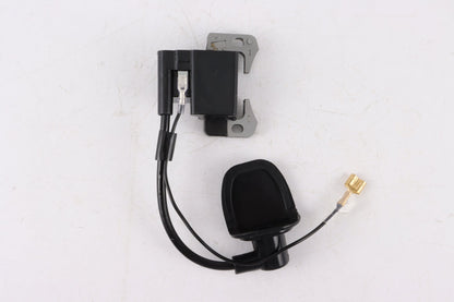 Ignition Coil + L7T Spark Plug 43cc 47cc 49cc Mini PIT Pocket Quad Dirt Bike ATV - My Store