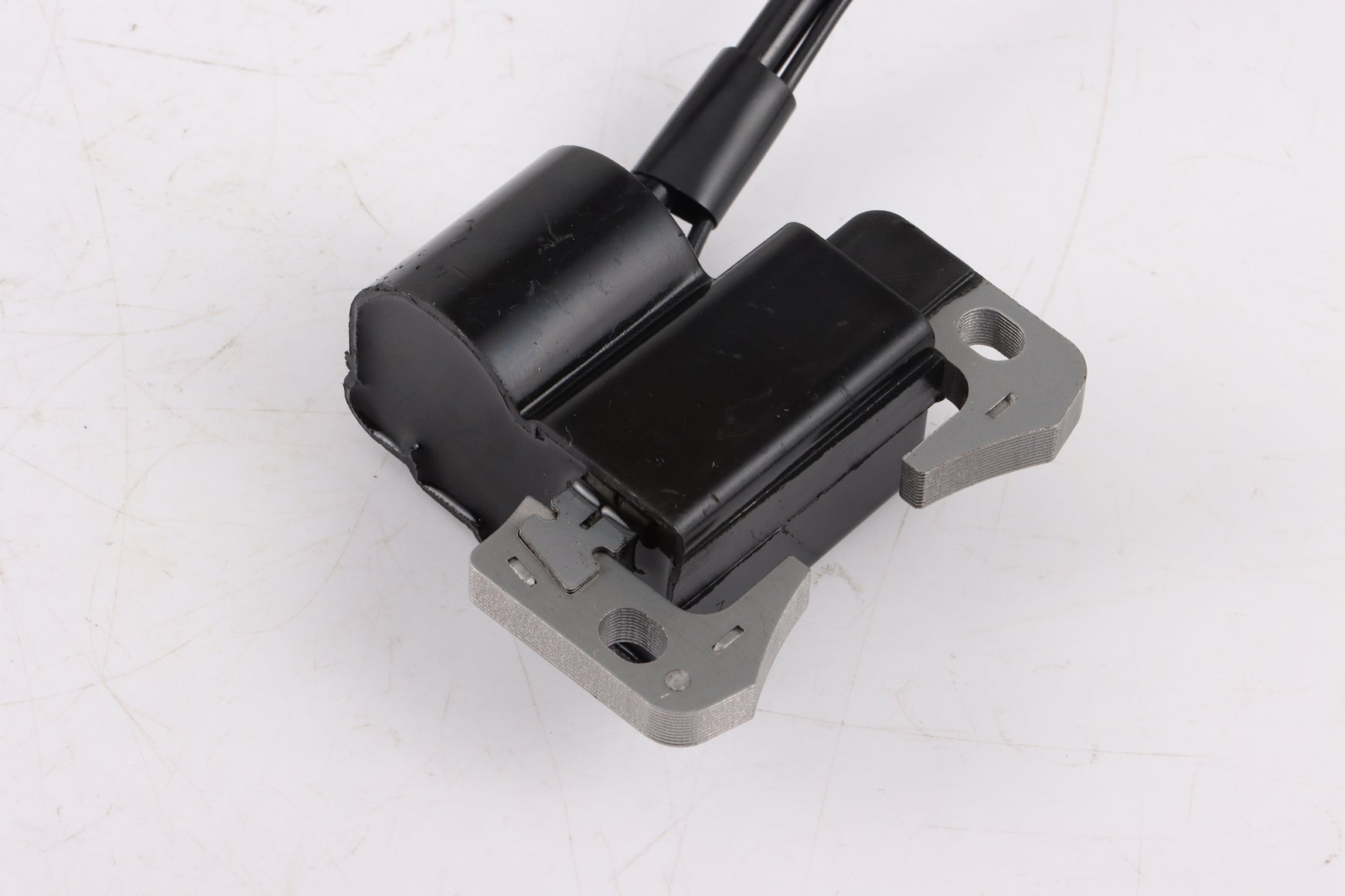 Ignition Coil + L7T Spark Plug 43cc 47cc 49cc Mini PIT Pocket Quad Dirt Bike ATV - My Store